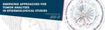 NCI Tumour Analysis Workshop 2022-2023