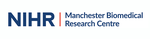 NIHR BRC Next Generation Phenotyping and Diagnostics