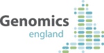 100,000 Genomes Project