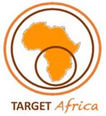 TARGET Africa - Study of prostate cancer in African men